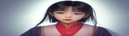 搞笑排行榜热度趋势折线图，展示近7天搞笑内容热度变化曲线