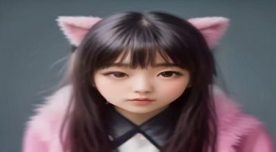 2026年第24周搞笑排行榜周回顾，猫咪搞笑内容专题封面