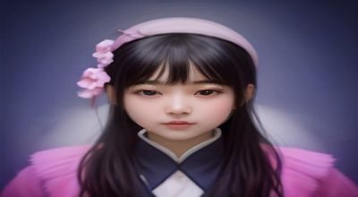 2026年第25周搞笑排行榜周回顾封面图，展示本周最火搞笑内容精华