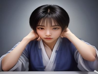 搞笑表情包第一名：打工人摸鱼被老板发现的绝望表情包
