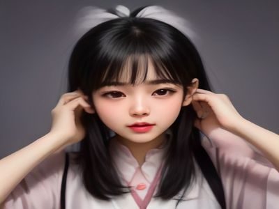 搞笑表情包第三名：周一综合症发作的沙雕搞笑配图